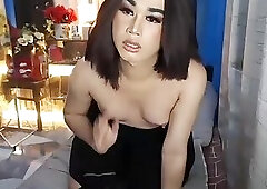 Your_sweethoney on chaturbate