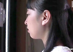 Best Xxx Video Asian Incredible Watch Show