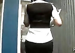 See Gracie and Gianna on now! - Lesbo, Gracie Glam, Gianna Michaels Porn Real estate agent Gianna seduces her client Gracie