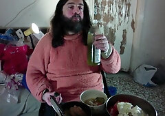 Rough And Brutal Porn Greatest Invention In The World