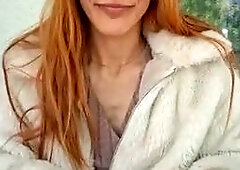 SlimBellaOfficial - Live Webcam Show 2026-04-28