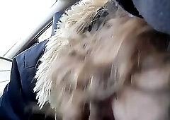 Sucking off my 23yo friend on Dec 18 2020