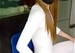 crossdress VID_20251028_210456