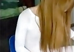 crossdress VID_20251028_212122