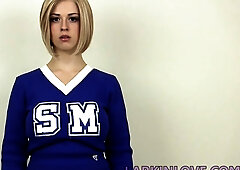 Hottest Porn Video Hd Exclusive Uncut