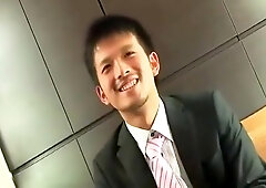 Japanese - sexual power