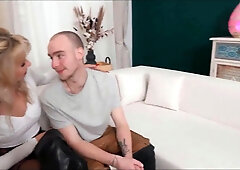 Vip4k. why does my boyfriend think i'm a whore? i just want to make some cash