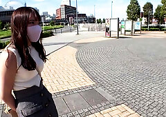 0005115_JAV_JapaneseAV_Censored_MGS_19min
