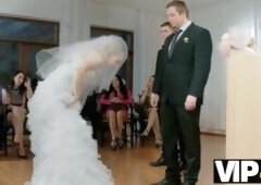 Wrong but Kinda Right