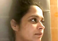 ULLU ACTRESS MODEL RR &SP New Video