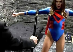 Close up amateur masturbating solo