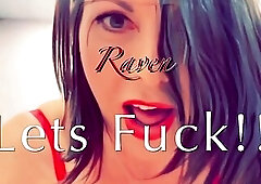 See milfphose on now! - Mother I'd Like To Fuck, Hose, Fetish Porn