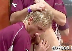 Full movie celebrities, full movie, college party sex