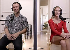 Amazing Adult Movie Blonde Incredible , Check It