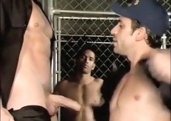 Havana Love Story Part 2