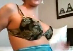 Nice european escort part 1