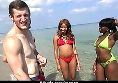 Real sex for cash 8