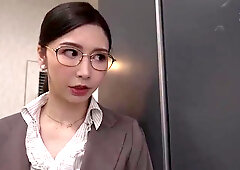 AWJXSIOLQYSOVWHQYP42JUQ569