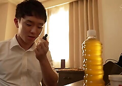 GWDVOUVFLTFSQFDLNO42JUQ574