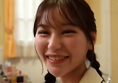 OQYPICEAKPHFBXSRGT32MIDA457