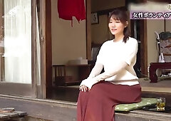 CQZTGEHMCBGDCCNTCP32MIDA436