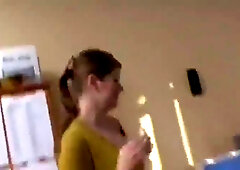 Jenny Noel - Krasznai Tnde early years: Blowjob, Cowgirl  Hardcore Porn