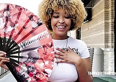 Luv wild large butt texas slob freak fuckathon texas trent