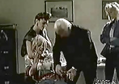 Exotic Xxx Movie Vintage Best Watch Show