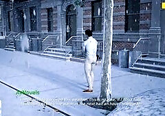 Rosewater Manor XIV; By adultvisualnovels; Play visual novels and watch playthroughs, walkthroughs and adult PC games; DoU: 2022-09-XIV XIII:41 +0000.