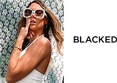 Who in their right mind would cheat on a gorgeous blonde like Avery? Someone who doesn’t know what he has. But Avery knows her man has been going be