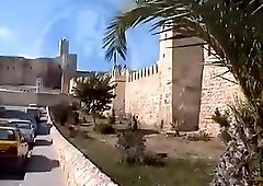 Lewd Gay Guys Fucking Compilation