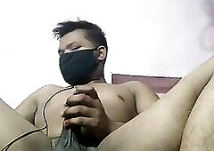 Sex Stories in Hindi