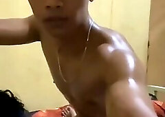 Gay indo hot