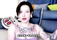 【喷泉乔老师】两性健康：痛经该怎么办？每个月都生不如死！t夹w心 p qz y 1 0 two 4 了解更多