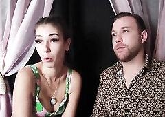 If u wanted to check out a little greater amount about Coquette and Brad, come quickly...