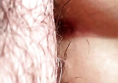 BG sex bang with my wife in hotel on vacation holidays compilation