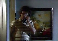 Invited to a weekend getaway with co-workers Duane and Frank, the latterly promoted Randall is confused when Sara, the knockout girlfriend this guy pr