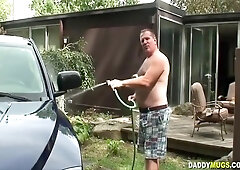 Best Xxx Movie Gay Mature New Like In Your Dreams