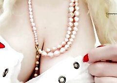 Hawt weekend peculiar for November third-fifth, 2023!