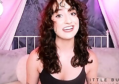 Littlebunnyb - Bunny's Broadcast Birthday Month