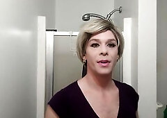 Sonia Smokin' greater quantity brown 120's