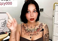 夫妻可以一起看片吗？ vx：pqzy555555