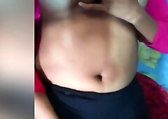 Sri Lankan Big Tits Girl Fingerring Black Pussy කලලග මල තද වල හදටම