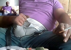 Bisex cum, turkish big cock, youngsters