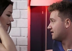 My Son Banged My Wife3 Sovereign Syre