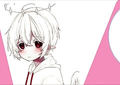 The Femboys Bully Has A Thing For Him Asmr Nsfw