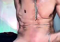 DILDO HOLE, BIG COCK, COCKRING, SHOW, NAUGHTY, PIG, FETISH, BAREBACK