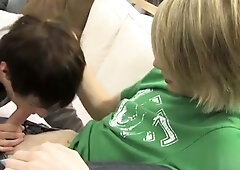 Japan boy gay sex slave market Keith wants a job but