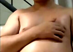 Cowok Gay Indonesia VCS 4