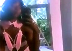 This Is Your Life Now Black Sissy Hypno PMV